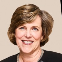 Anne-Marie Shelley