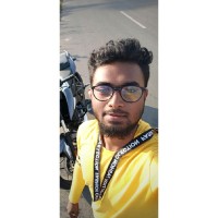 Amar Nath
