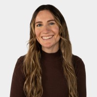 Hannah Falzone