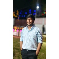 Sushobhit Pal