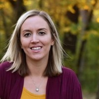 Megan Freitag