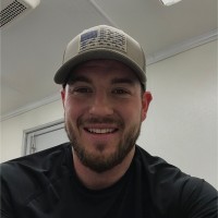 Dalton Smith