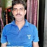 Dharmendra Kumar