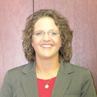 Mindy Meeker