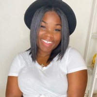 Sharvell Turner