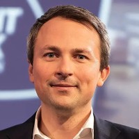Erik Hasselman