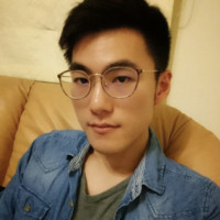 Wen Hua Lin