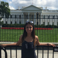Brittany Alcala