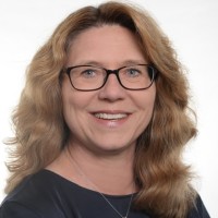 Helen Gubler
