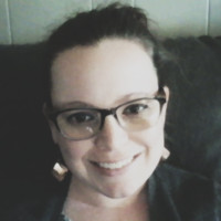 Sarah Drabant