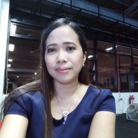 Loreta Sison