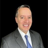Jorge Bernal, CPA, CGMA, CFE