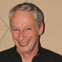 Thierry STRAUSS