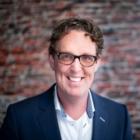 Bart Hoogervorst