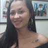 Yury Milena Lopez Giraldo