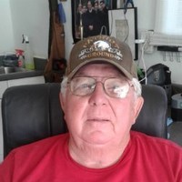 Dean Fraley