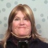 Margie Foster