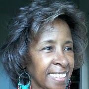Cookie Bates