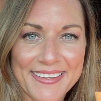 Brandie Frederick