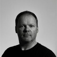 Johan Beemster