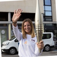 Maude Bienfait