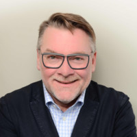 Harald Dittmar