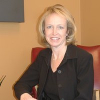 Sheri Roswell
