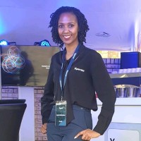 Lebo Ntsimane