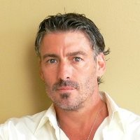 Gilles Desrosiers