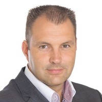 Frank Moberg