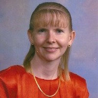 Penelope Smith