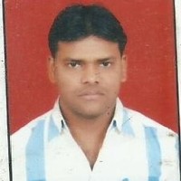Anoop Singh