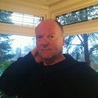 Martin Scholten in 't Hof