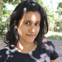 Tharika Weerasooriya