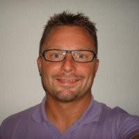 Jan Lundtoft