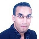youssef bahraoui