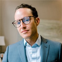 Richard Perque