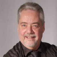 Kenneth Huber