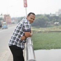 Asaduzzaman Khan