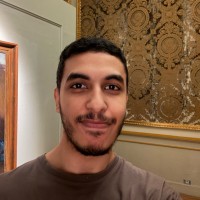 Karim Bashir