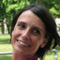 alessandra mucciante