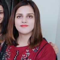 Asma Ejaz Nemat