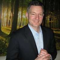 Jan Harder
