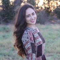 Priscilla Sepulveda