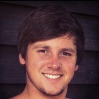Dylan De Poorter