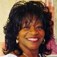 Sharon Meeks DeBouse