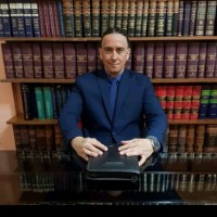 marcelo alejandro rodriguez