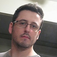 Michael Burke