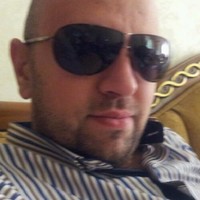 Thamer Damen