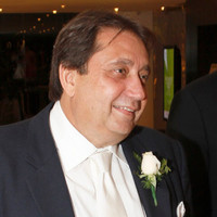 Alberto Enrique Rodríguez
